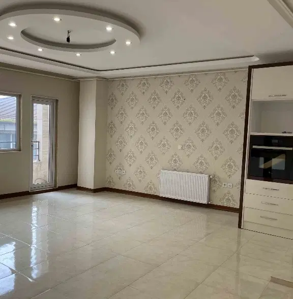 خیابان رشید ۷۸ متر کم واحد