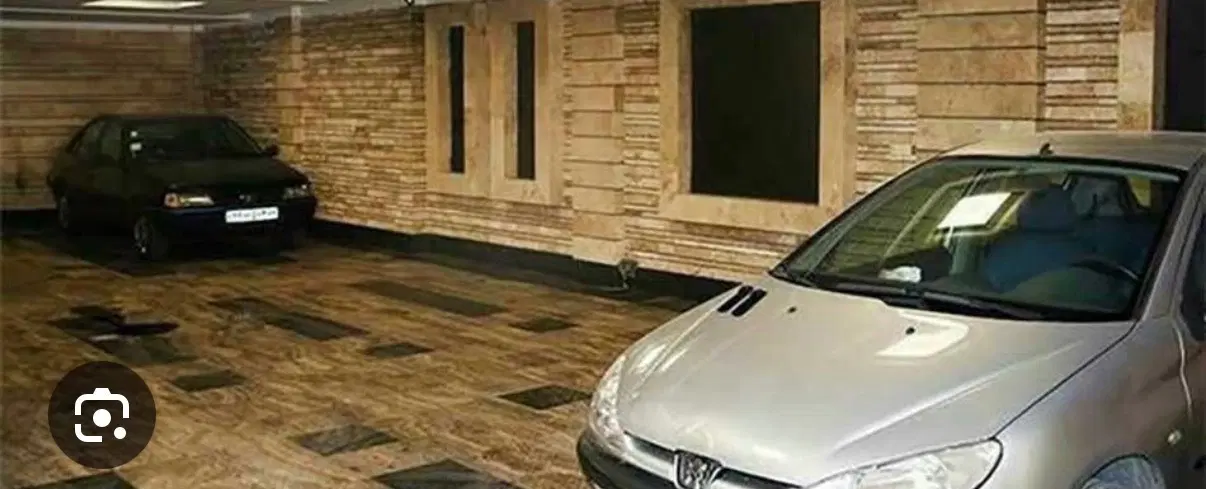 پارکینگ