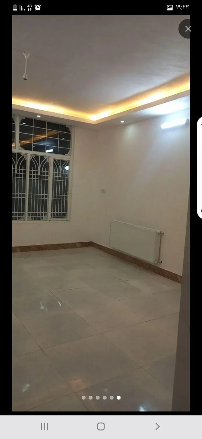 واحد 75 متری