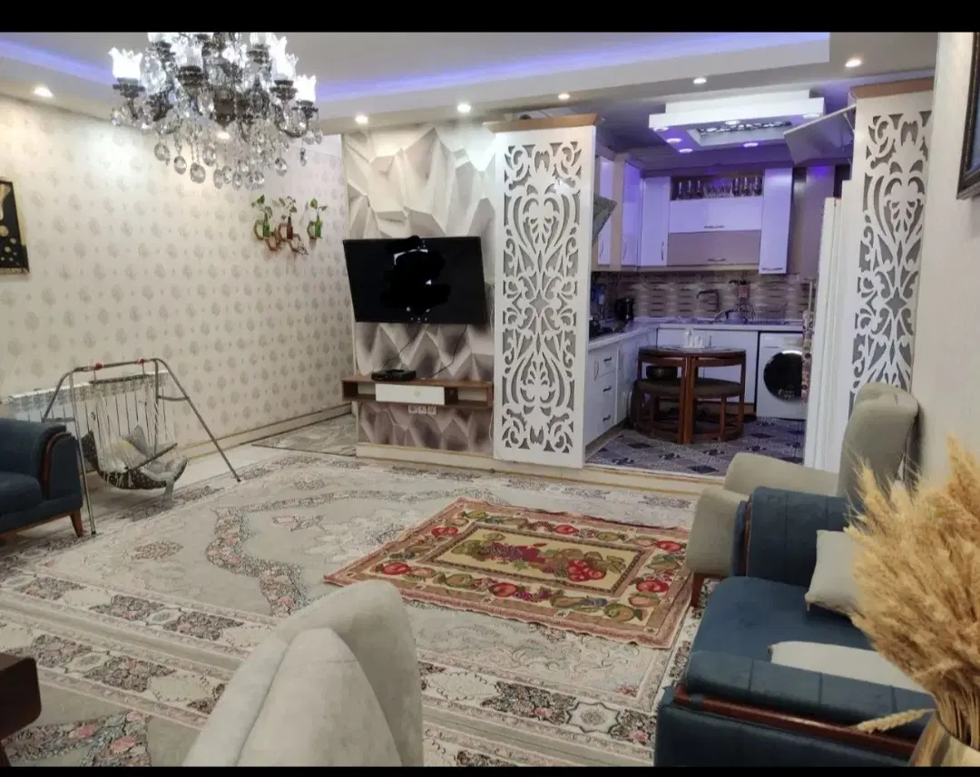 خریدو فروش