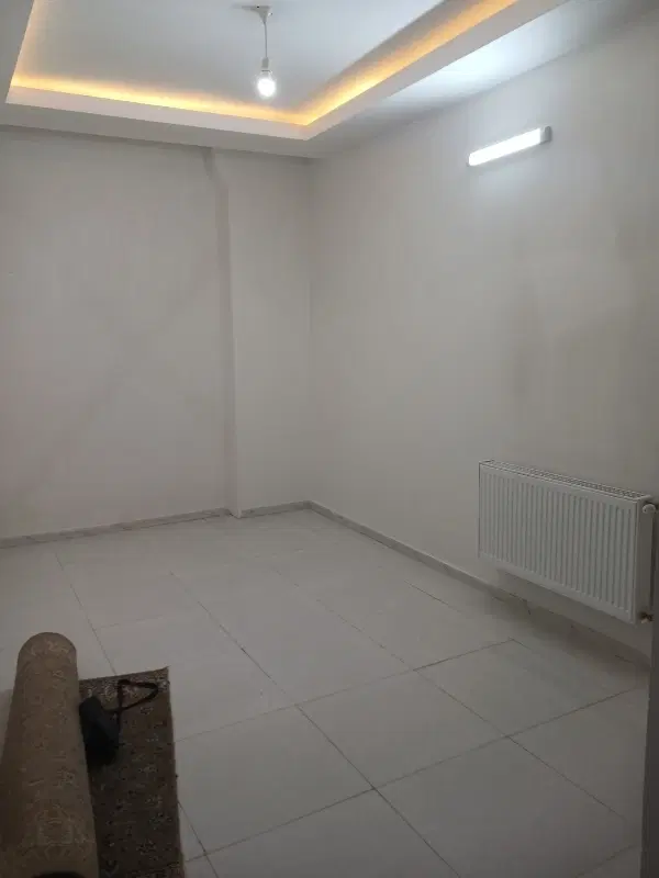 رهن واجاره