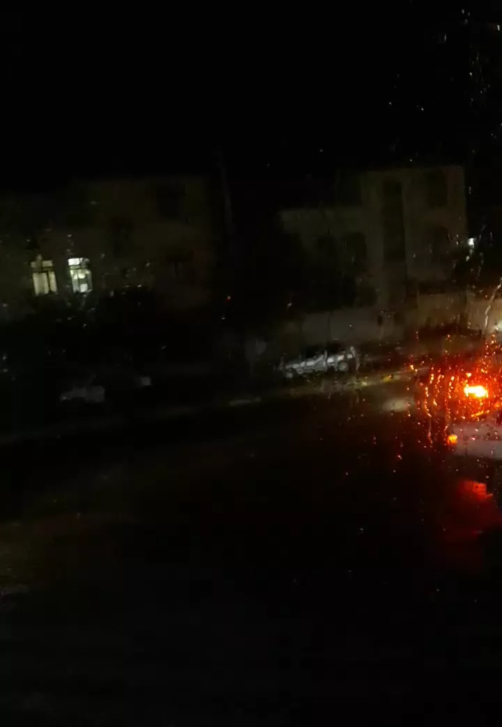 اپارتمان مسکن مهر
