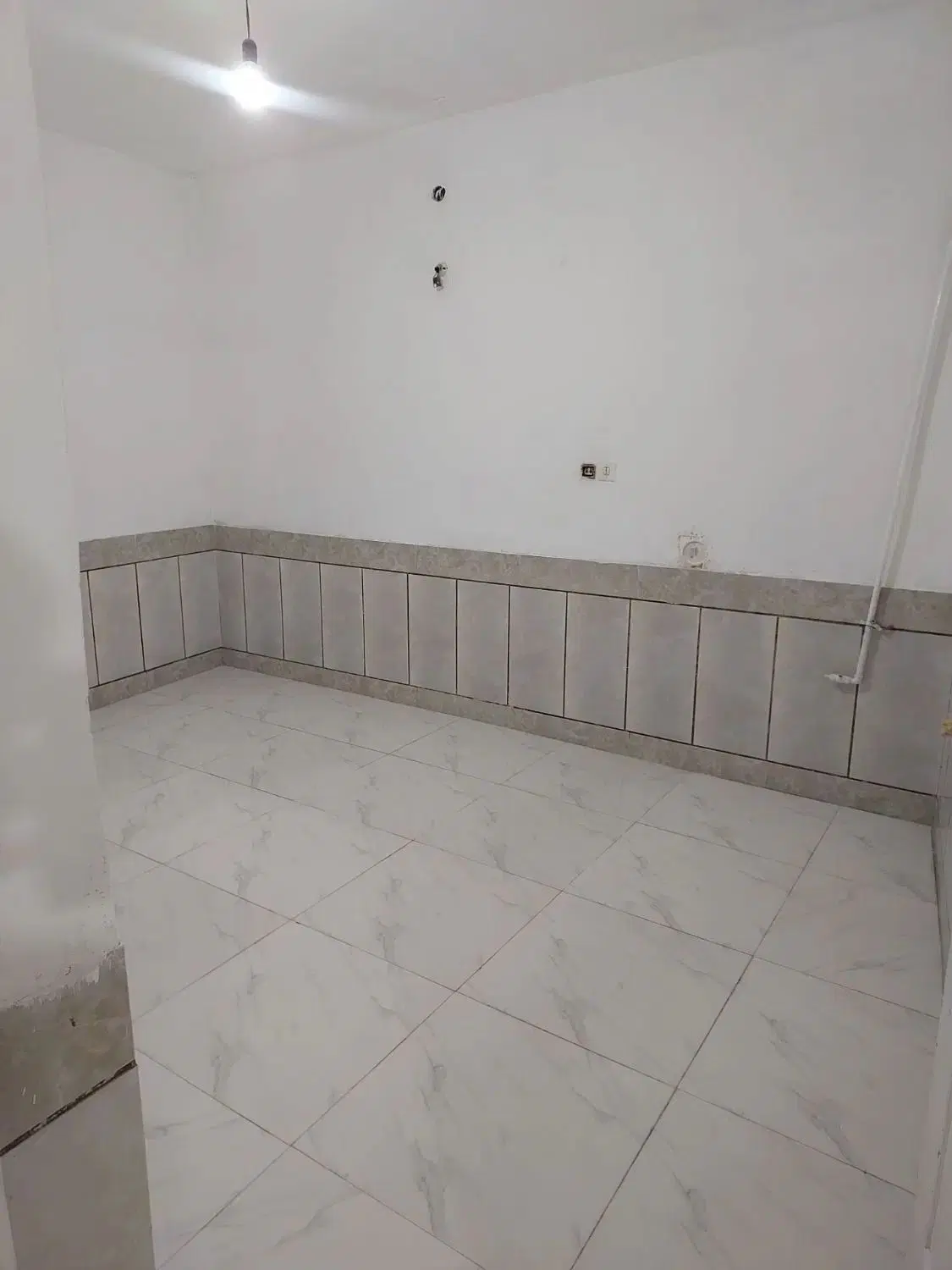 خانه حدود 60متری