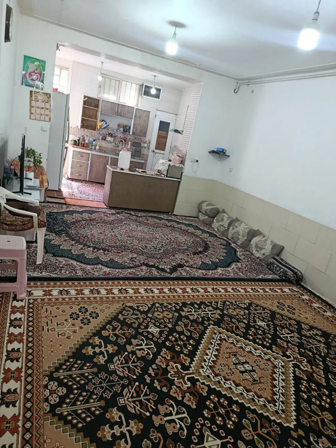 فروش خانه