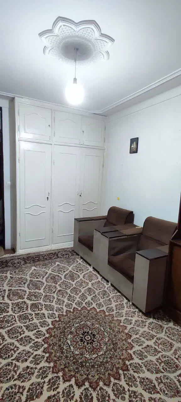 آپارتمان 4_19 برق