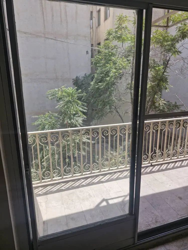 کلنگی با دستور نقشه میدان بریانک