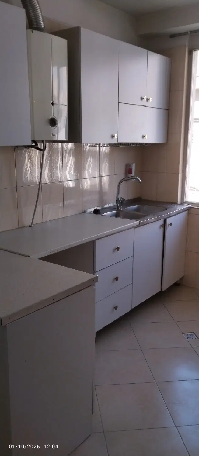 اجاره آپارتمان ۵۲ متری فول امکانات