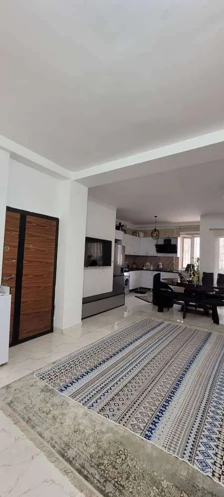 دادگستری شیک و خوش نقشه