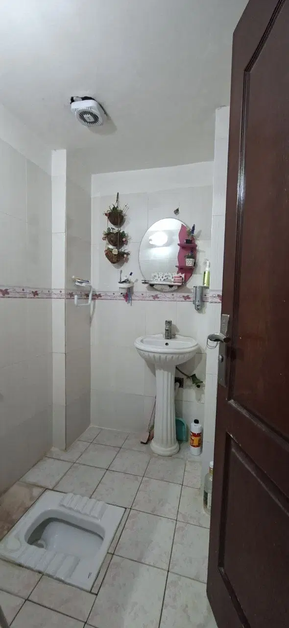 اجاره ملک