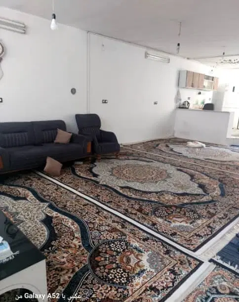 رهن و اجاره 2طبقه خانه تمیز ویلایی اپارتمان
