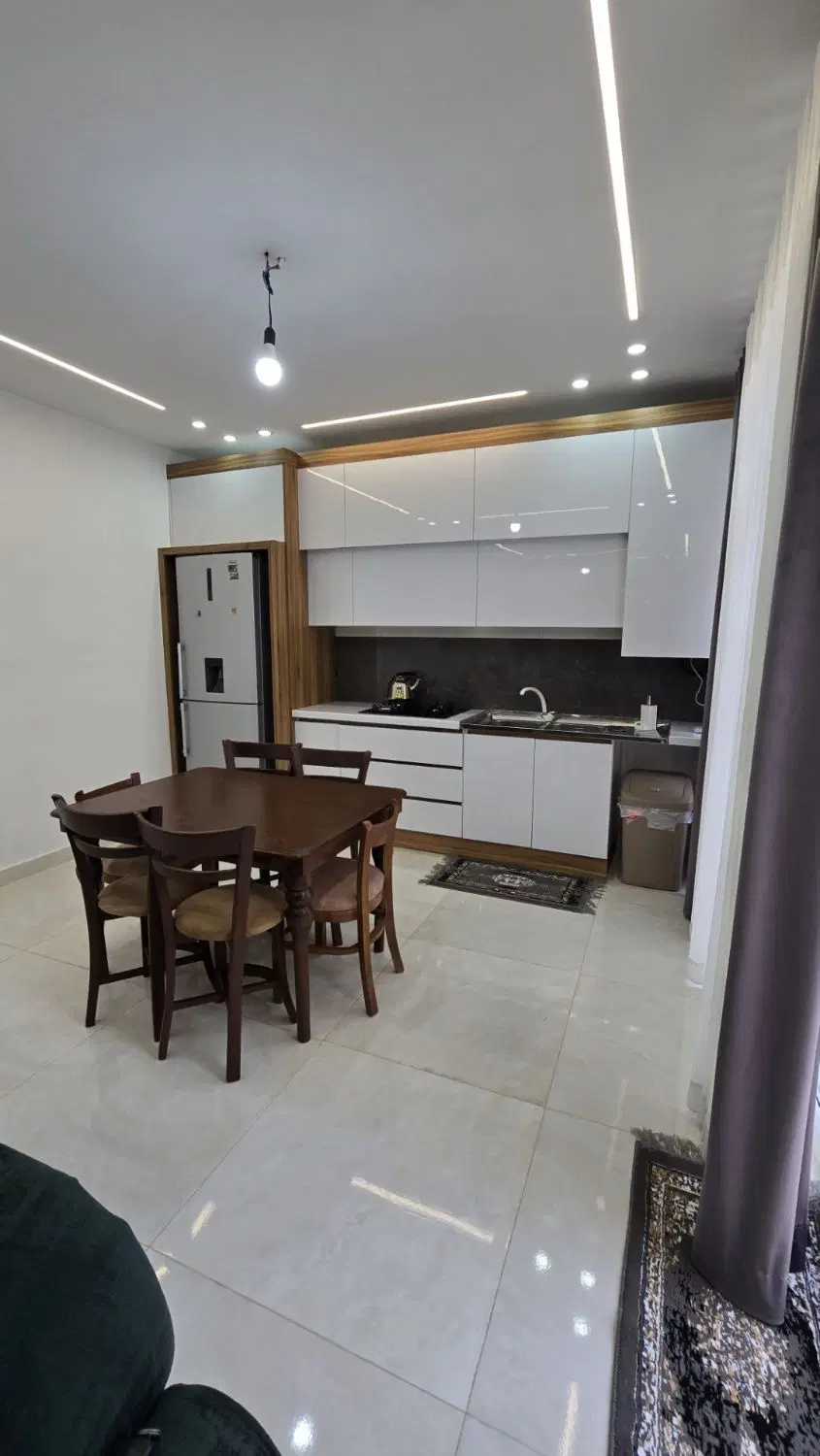 اجاره استخر2خوابه(Avan)