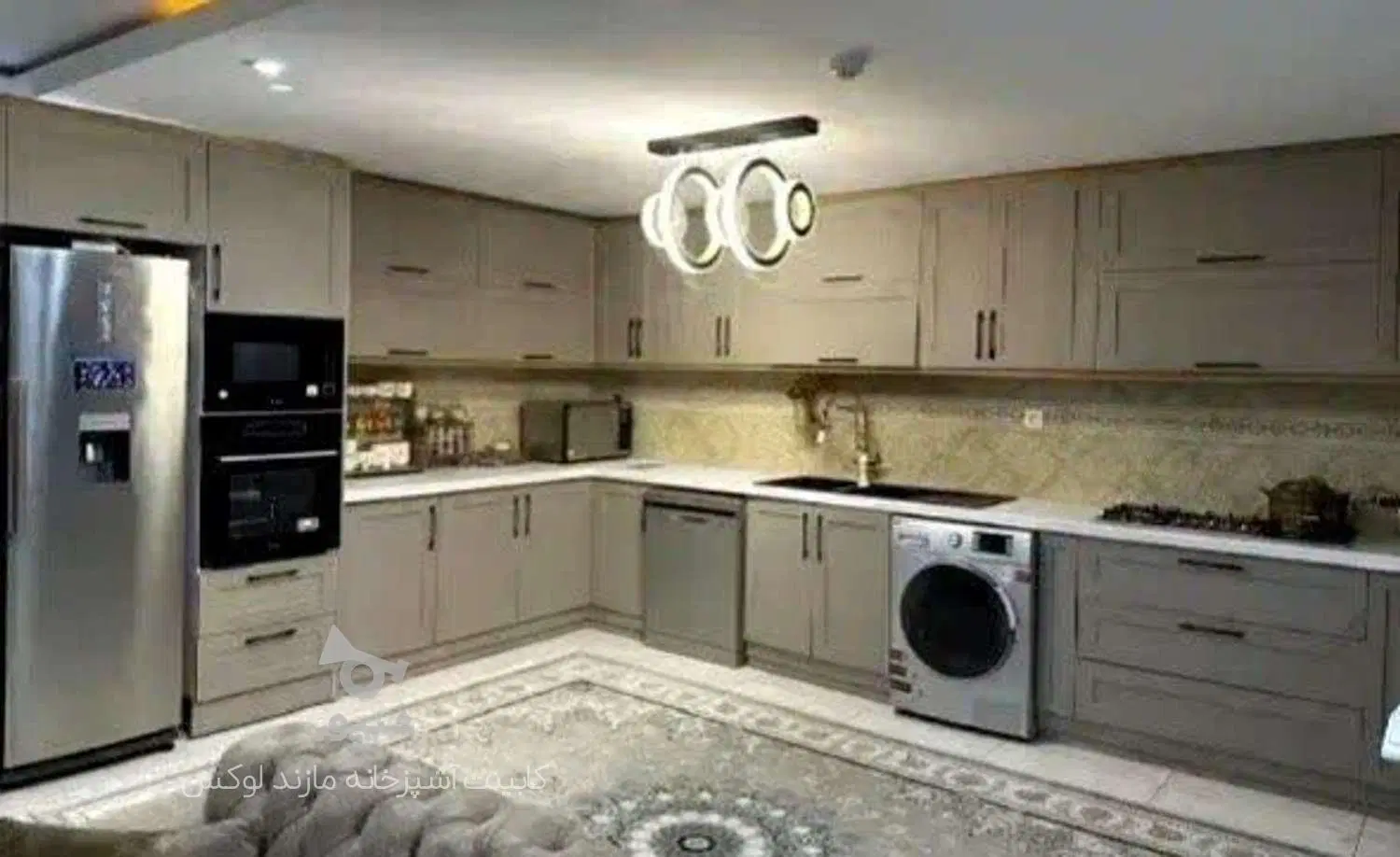 اجاره سوئیت آپارتمان منزل مبله