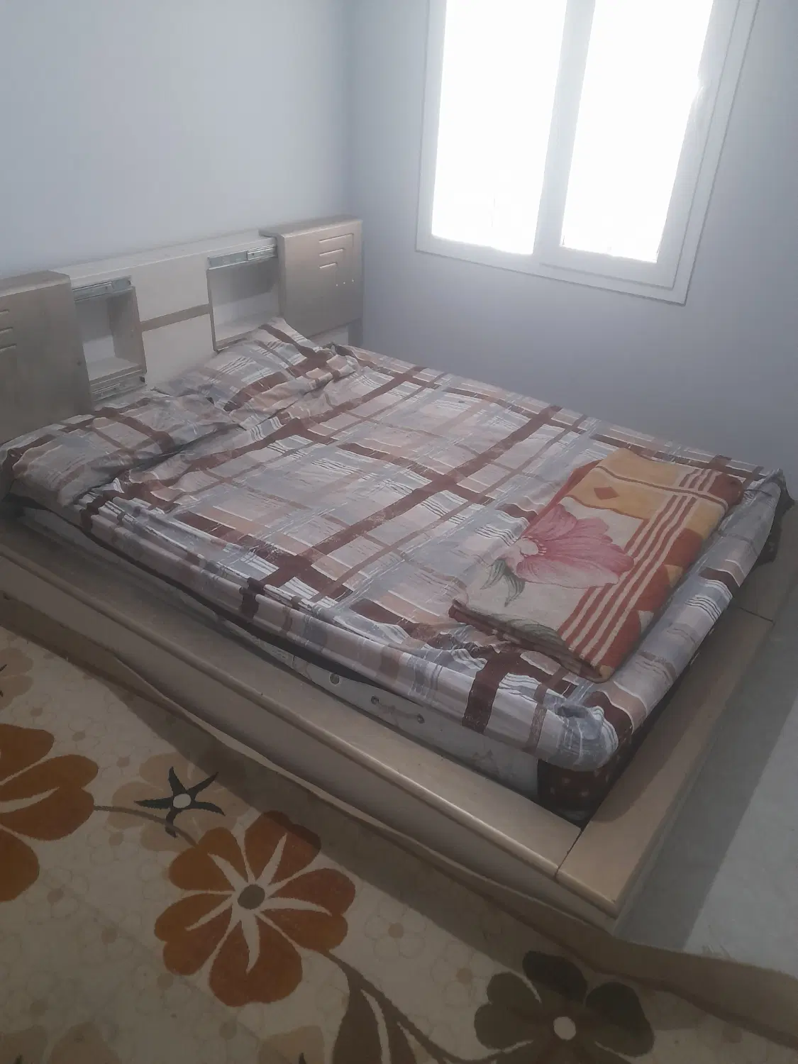 اجارسویت ماهانه هفتگی روزانه