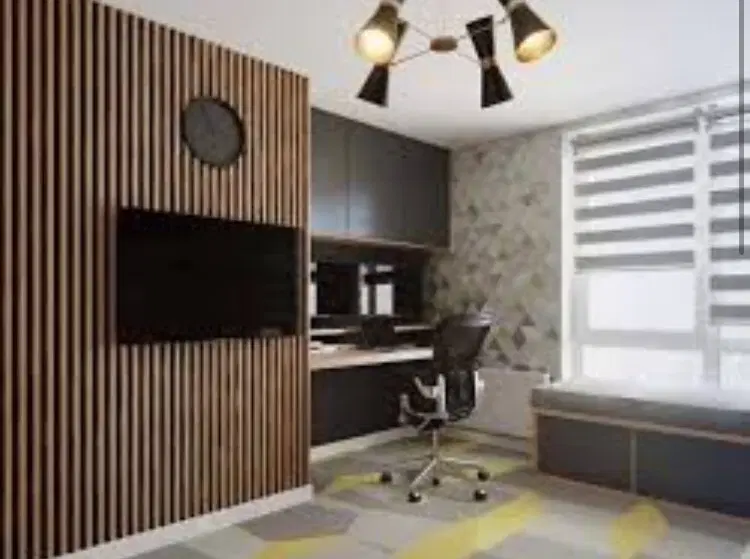 فروش فوق العاده واحد فول