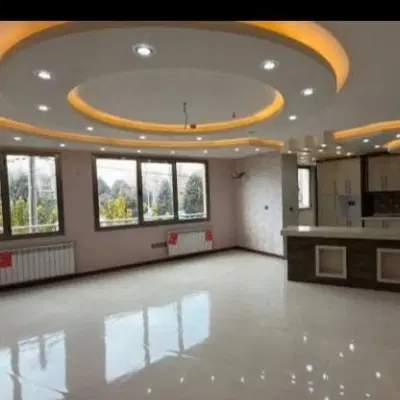 همخونه