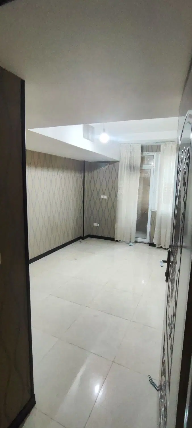 فروش آپارتمان مسکن ملی فرهنگیان صدرا