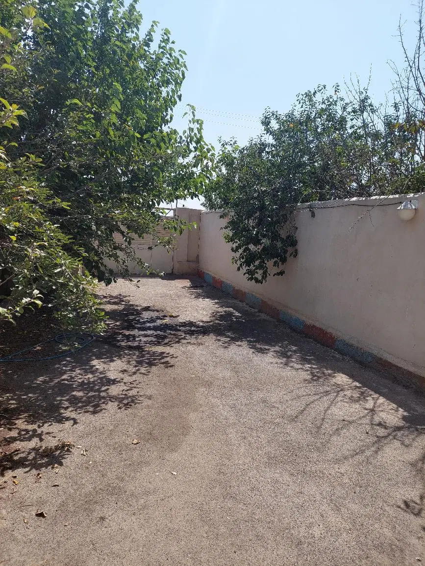 اجاره روزانه ویلا