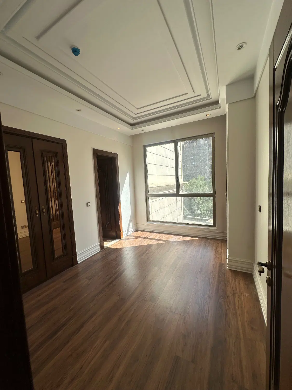 فرشته استانبول تاپ لکشین