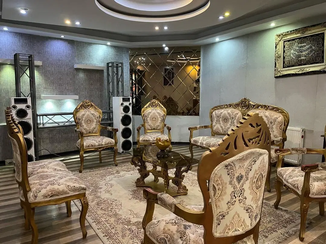 اجاره باغ ویلا استخر آبگرم