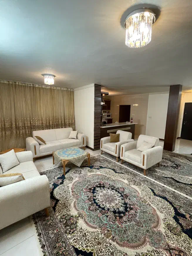 ۱۰۸ متر تاپ لوکیشن مشکین فام_پارک ازادی ،باغتخت