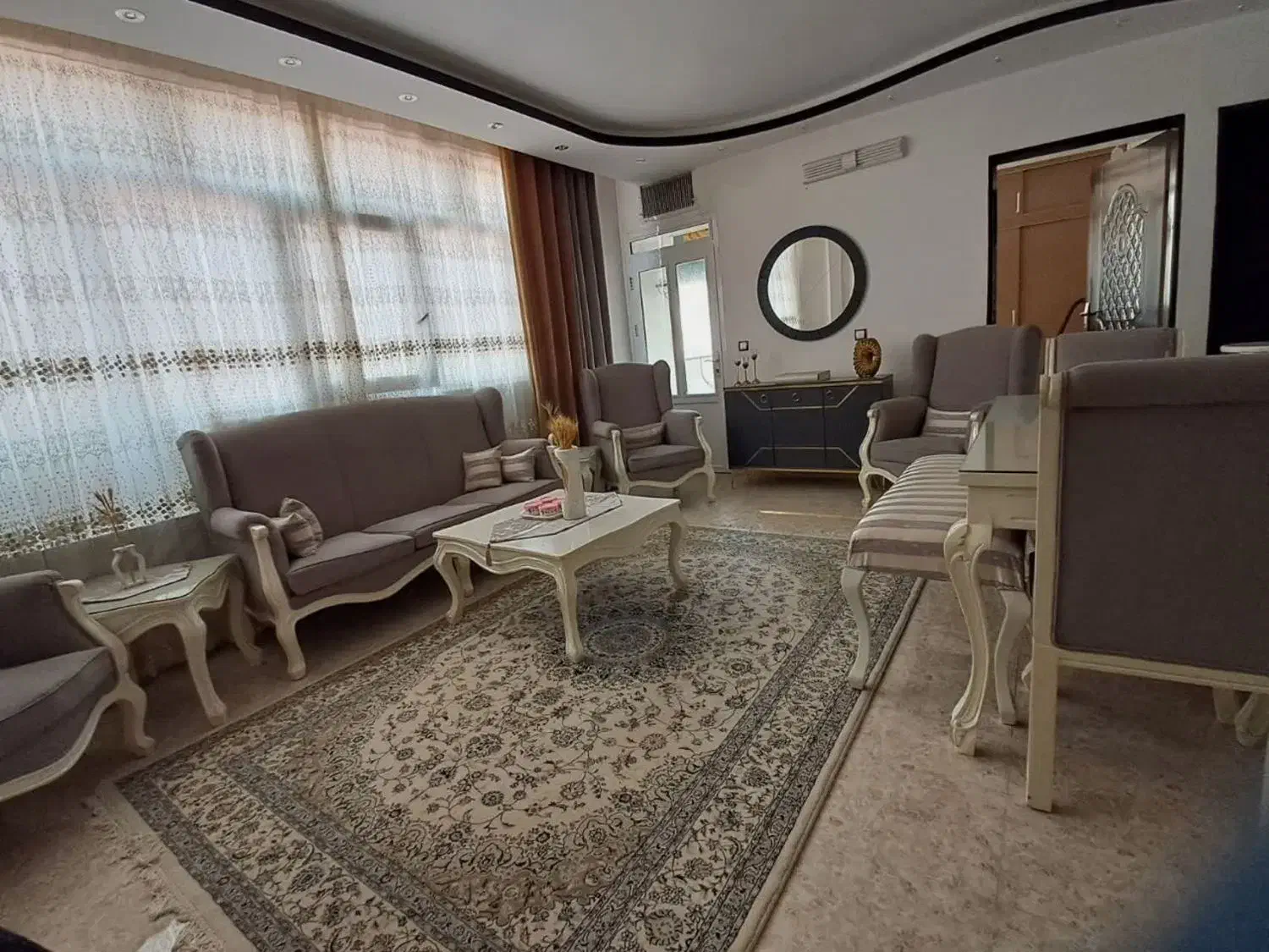 ویلایی آ6