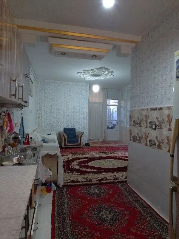 خانه