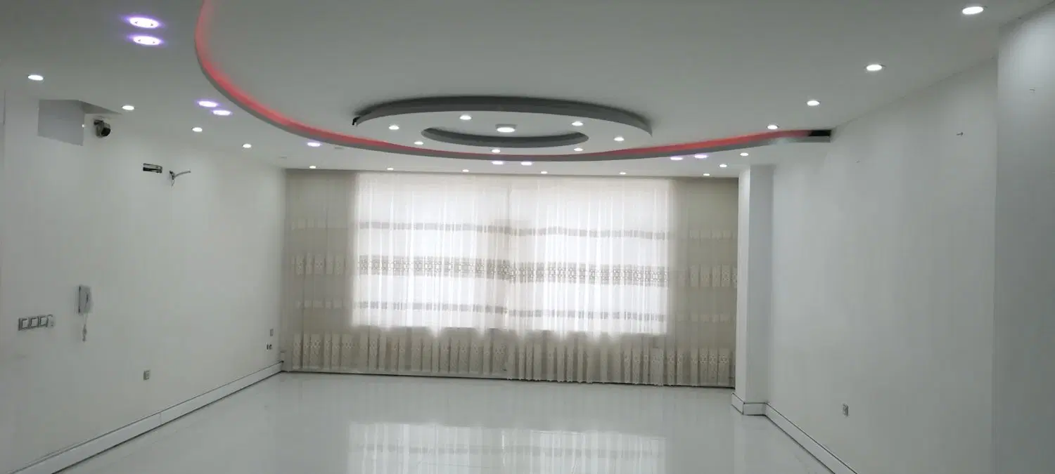 معاوضه وفروش تجاری مسکونی