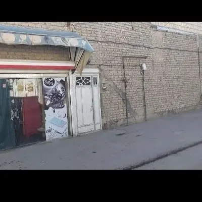 اجاره منزل دربست