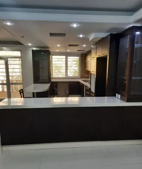 آپارتمان فروشی