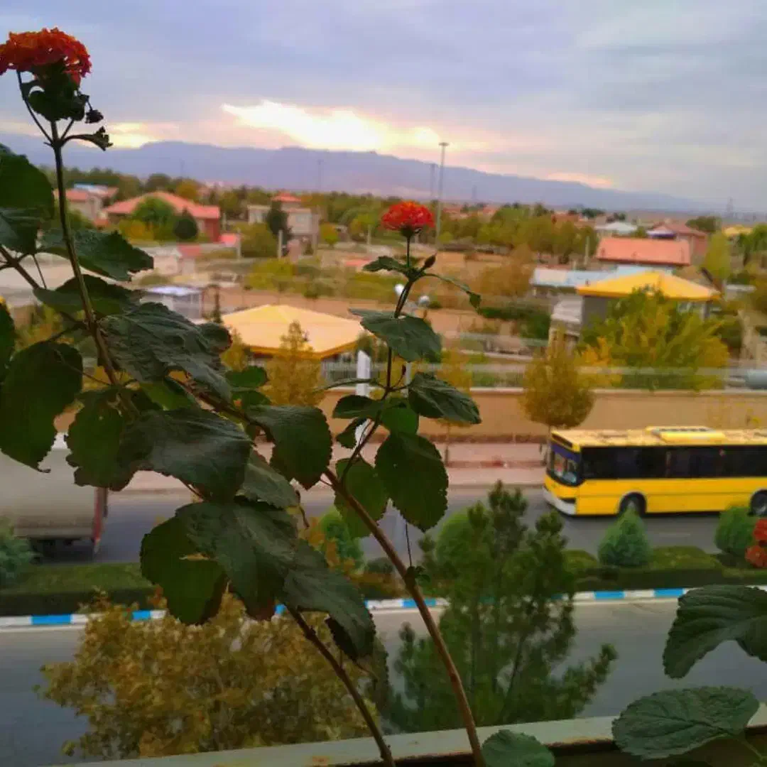 ویلایی معلم سند ملکی