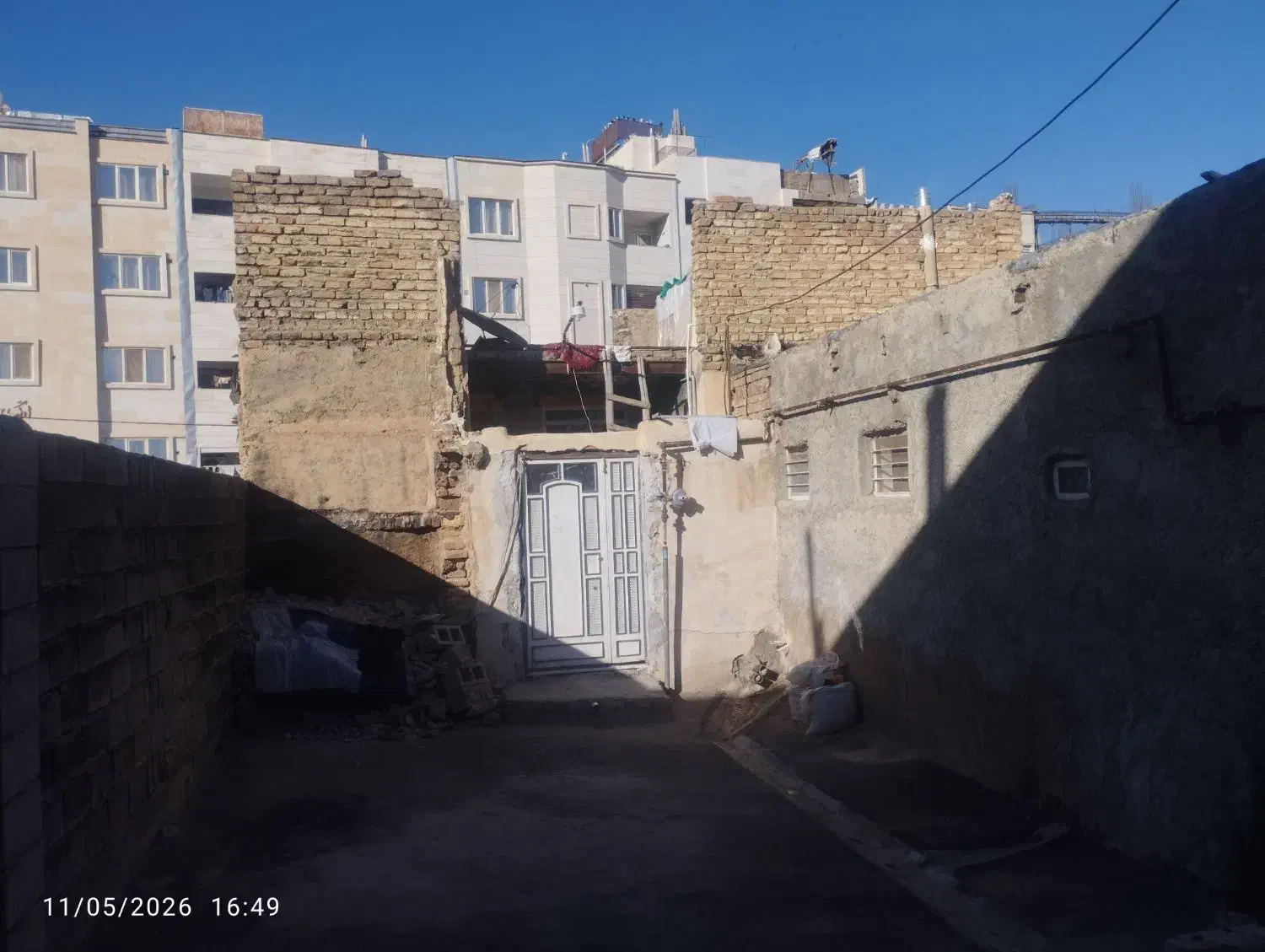 فروش خانه