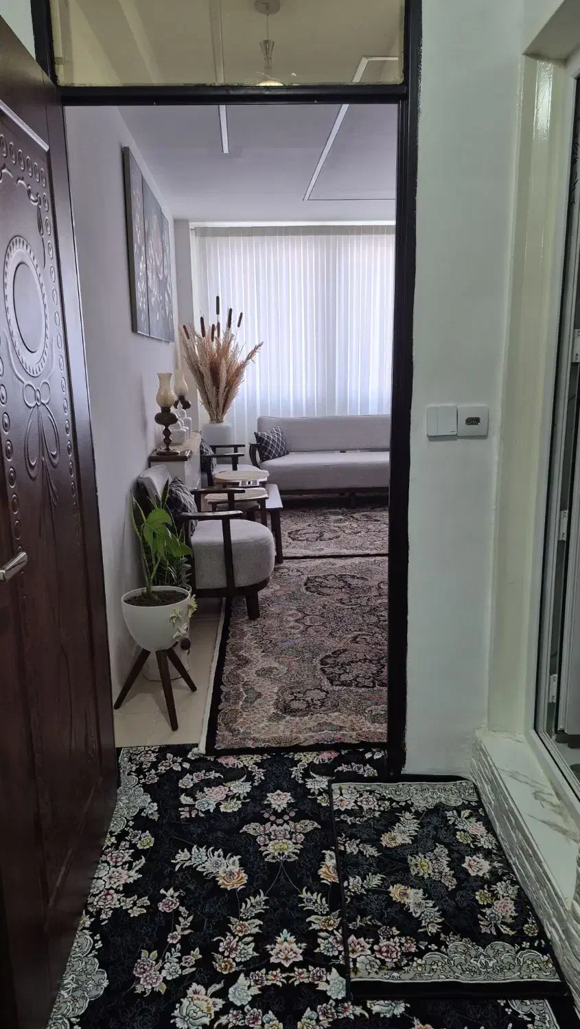 فروش واحد مسکن مهر