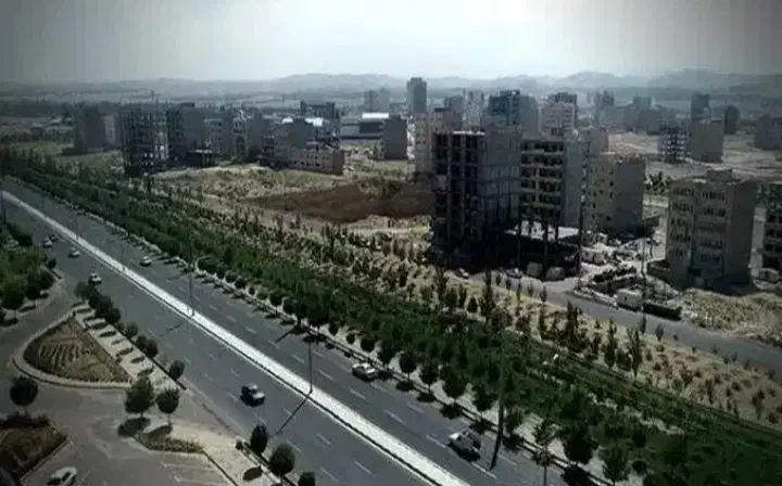 قرارداد فرهنگیان سهم مالک  فازیک