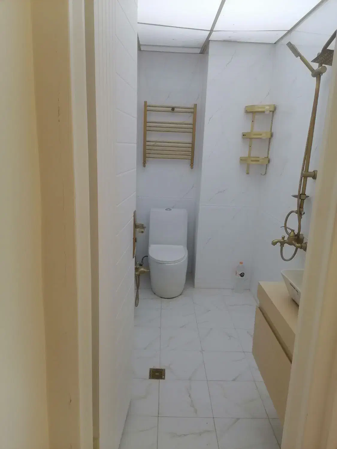 اجاره اپارتمان