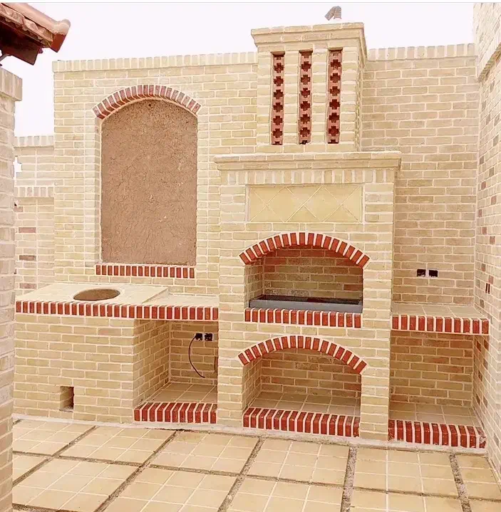 فروش زمین باغی حسین آباد