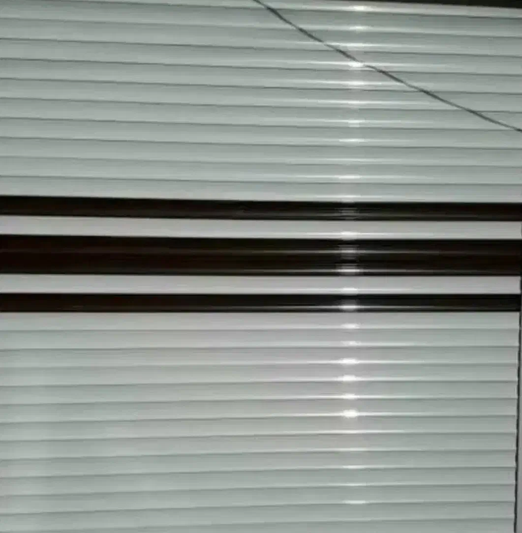 رهن و اجاره مغازه بلوار معلم