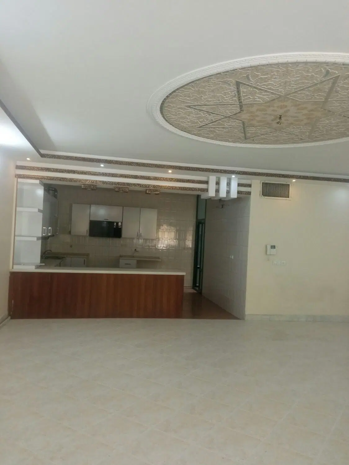 اجاره منزل مسکونی