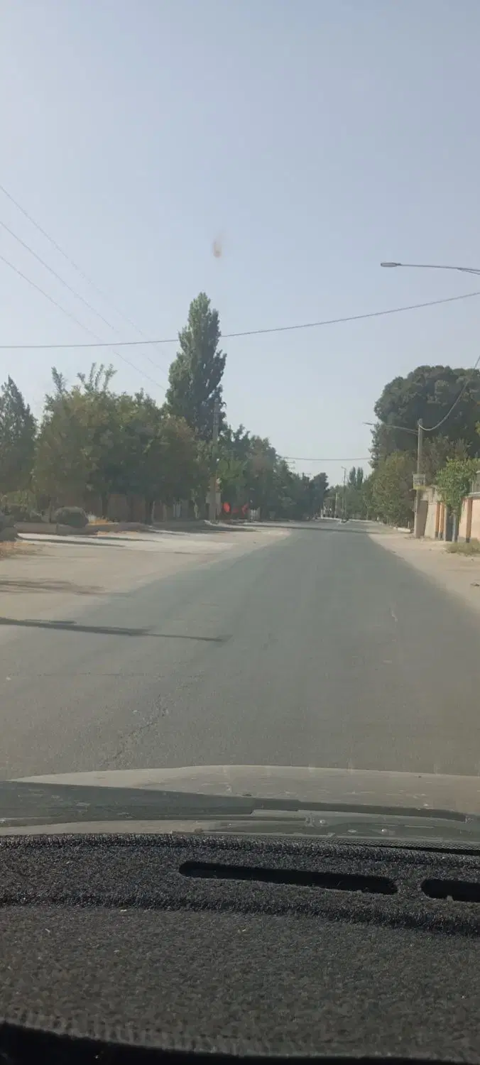 اجاره خانه ویلایی درسیدجمالدین