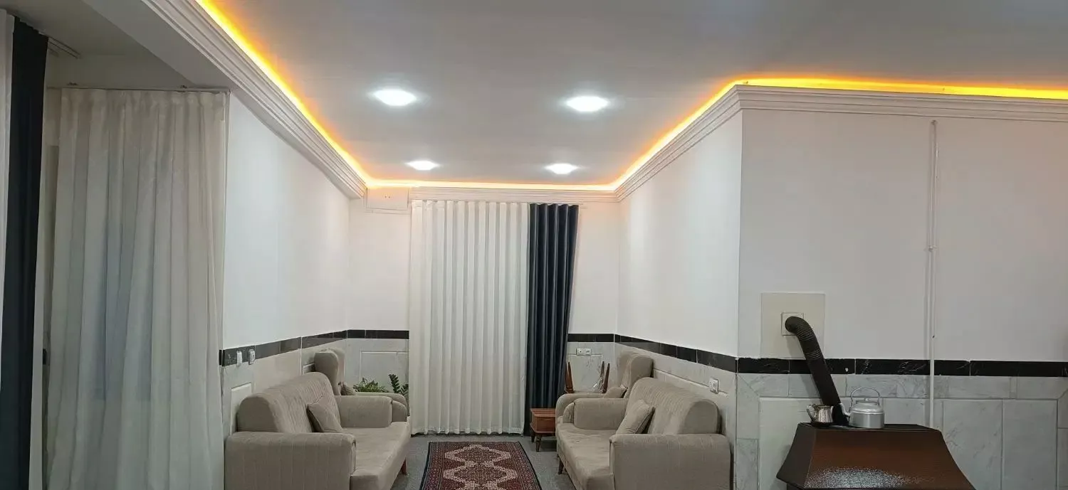 سوییت تازه ساخت با کلیه امکانات مبله تروتمیز