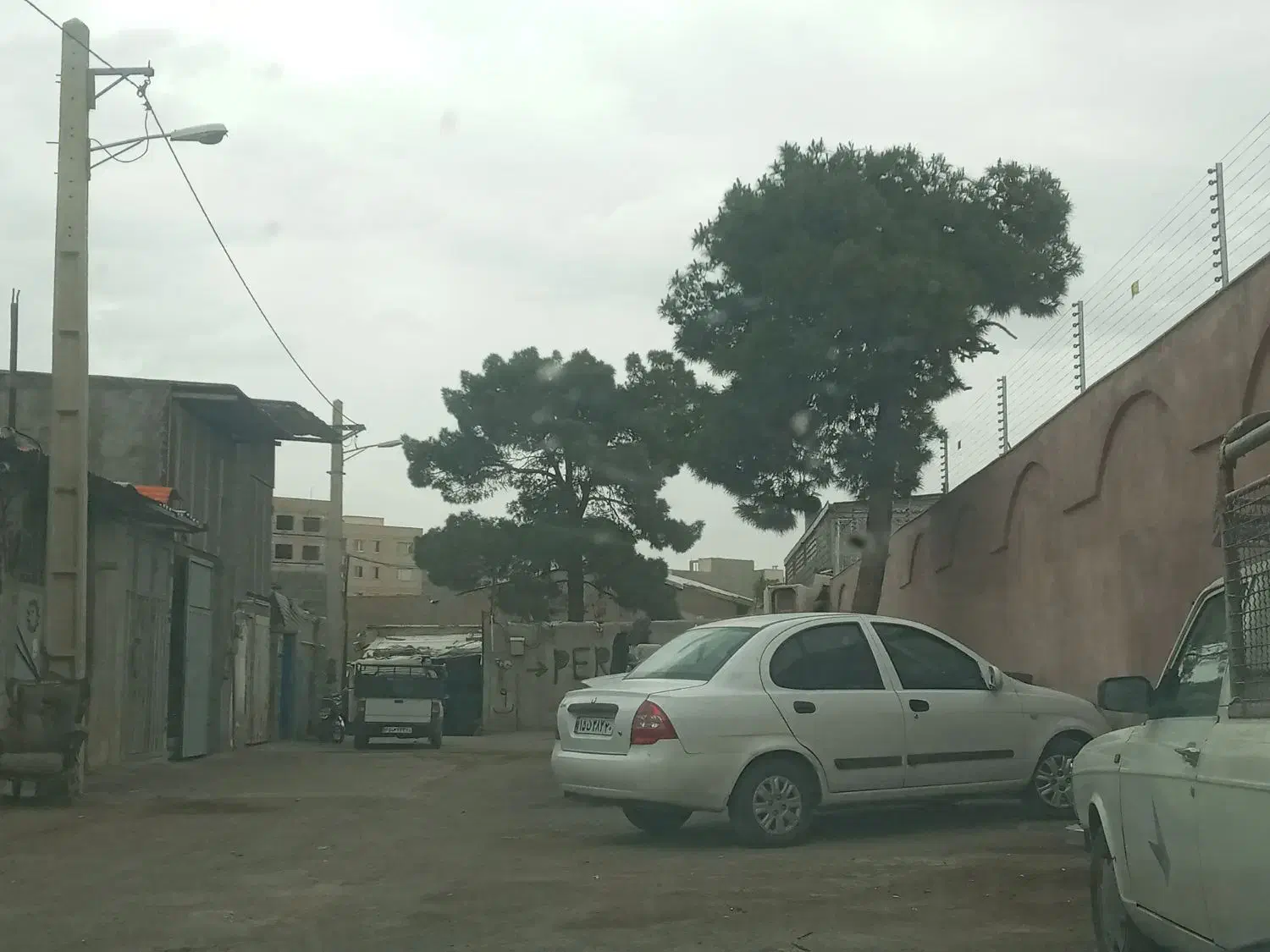 کارگاه تجاری صنعتی فوری فروشی پول لازم