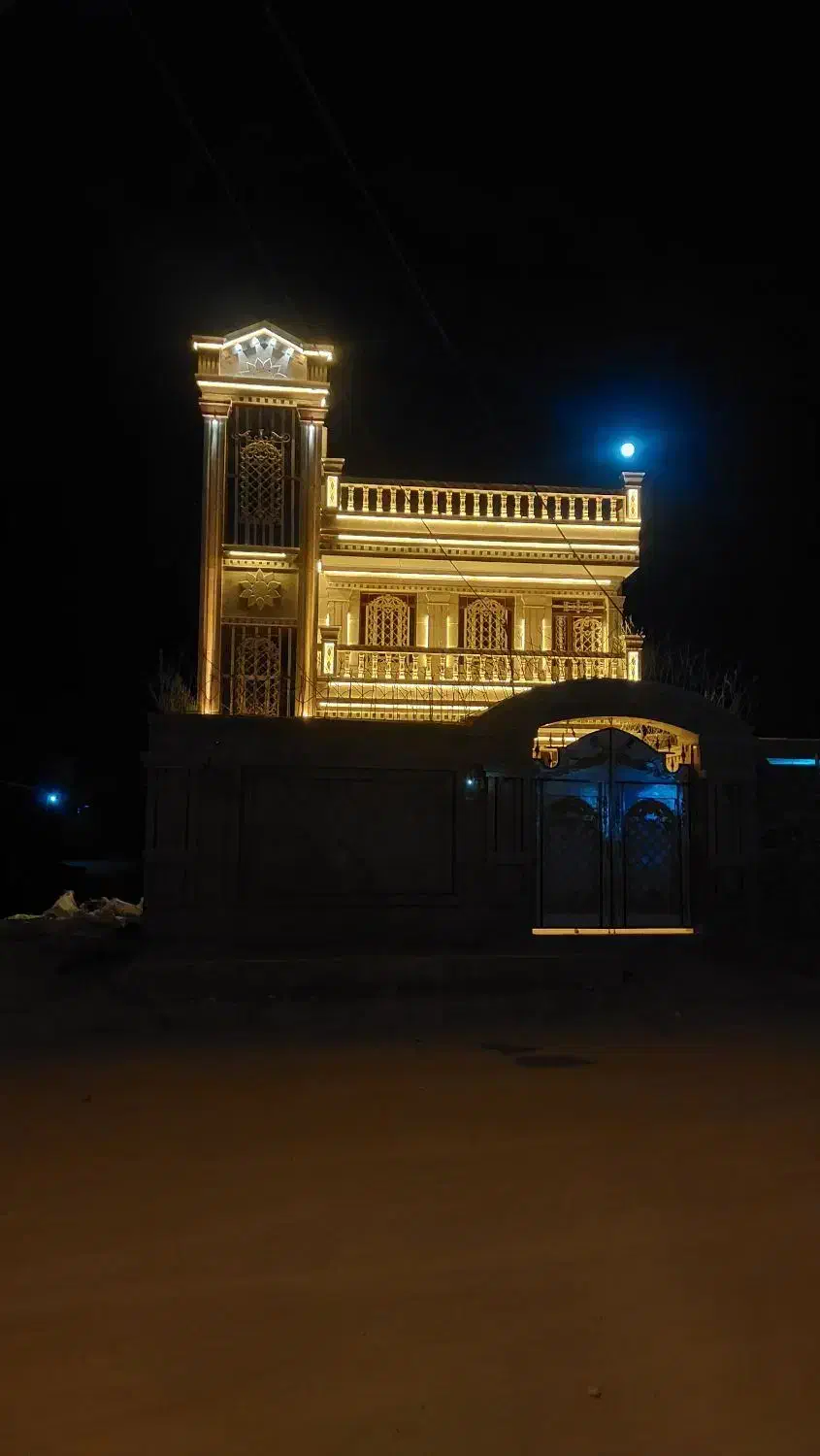 فروشی