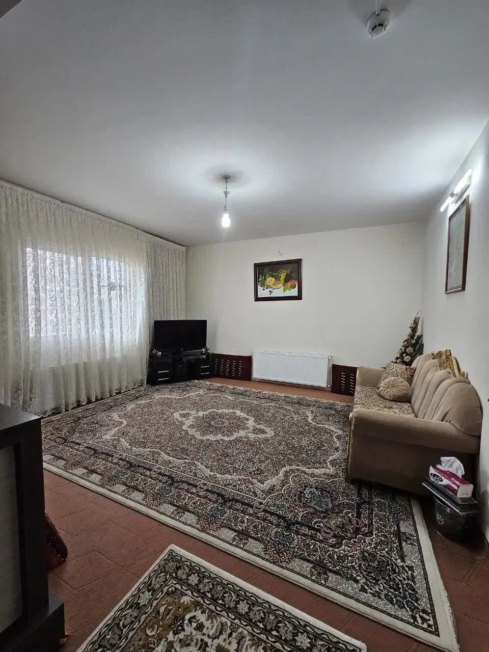 رهن و اجاره واحد گلبهار