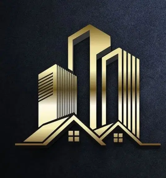 خانه