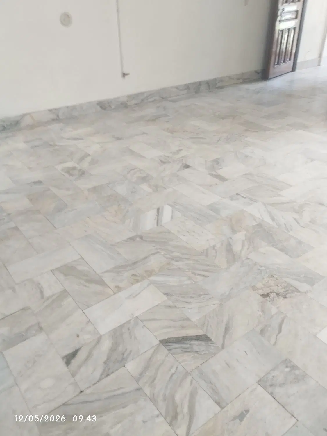 اجاره اپارتمان 150متری 3خواب