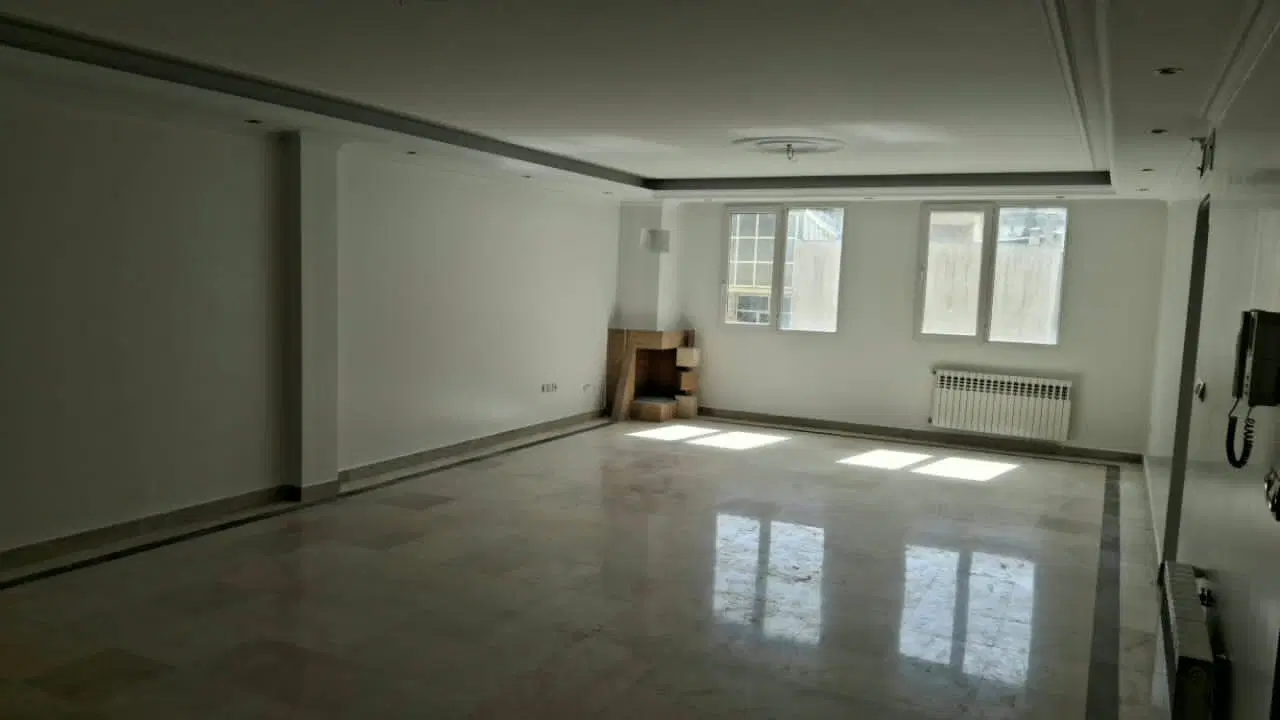 آپارتمان فروشی