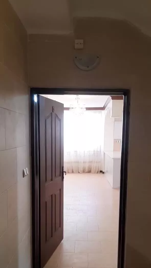 آپارتمان دوخواب ۱۰۰ متری فرعی یک بهداری