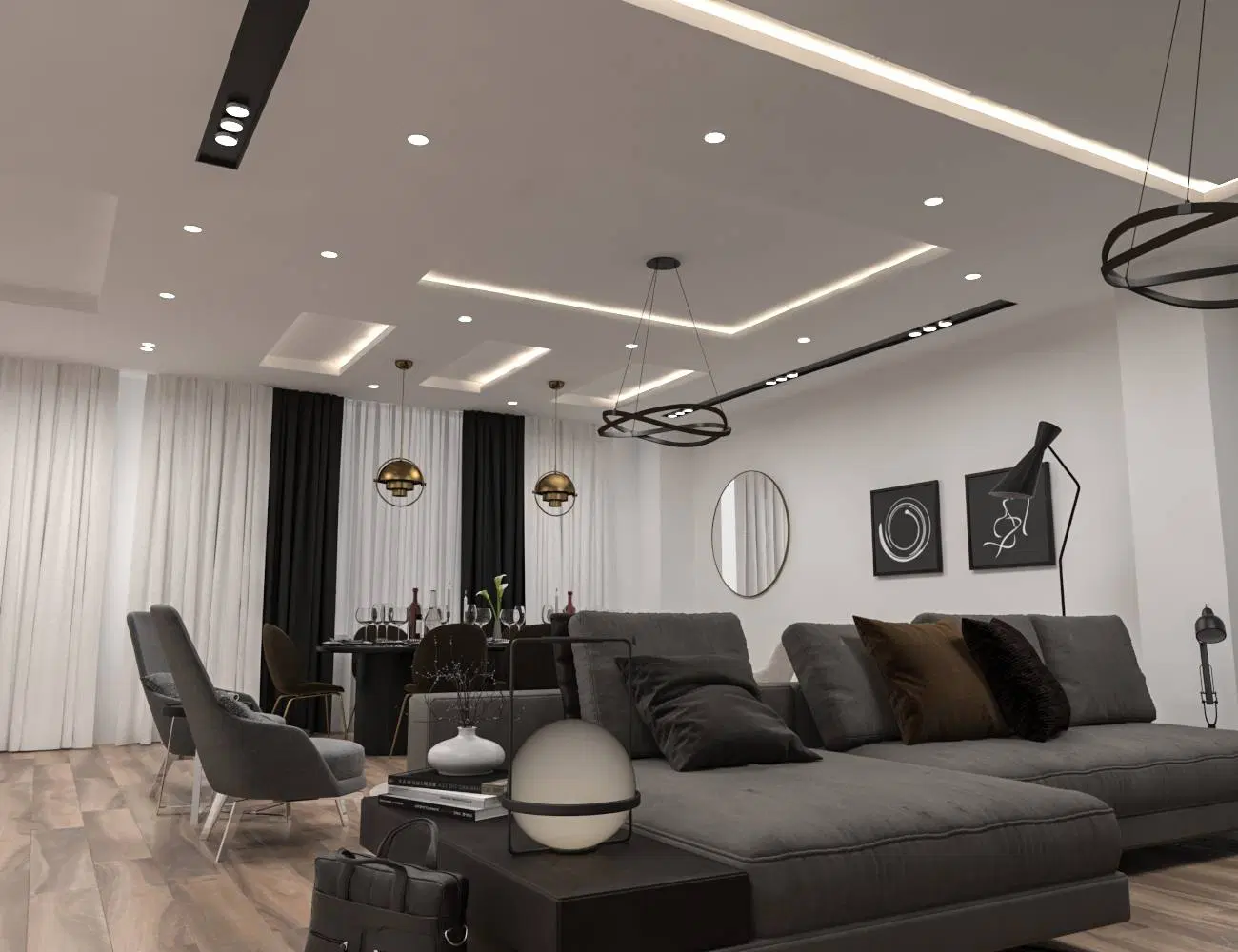بلوارگیلان_تاپ لوکیشن_۱۶۰متر