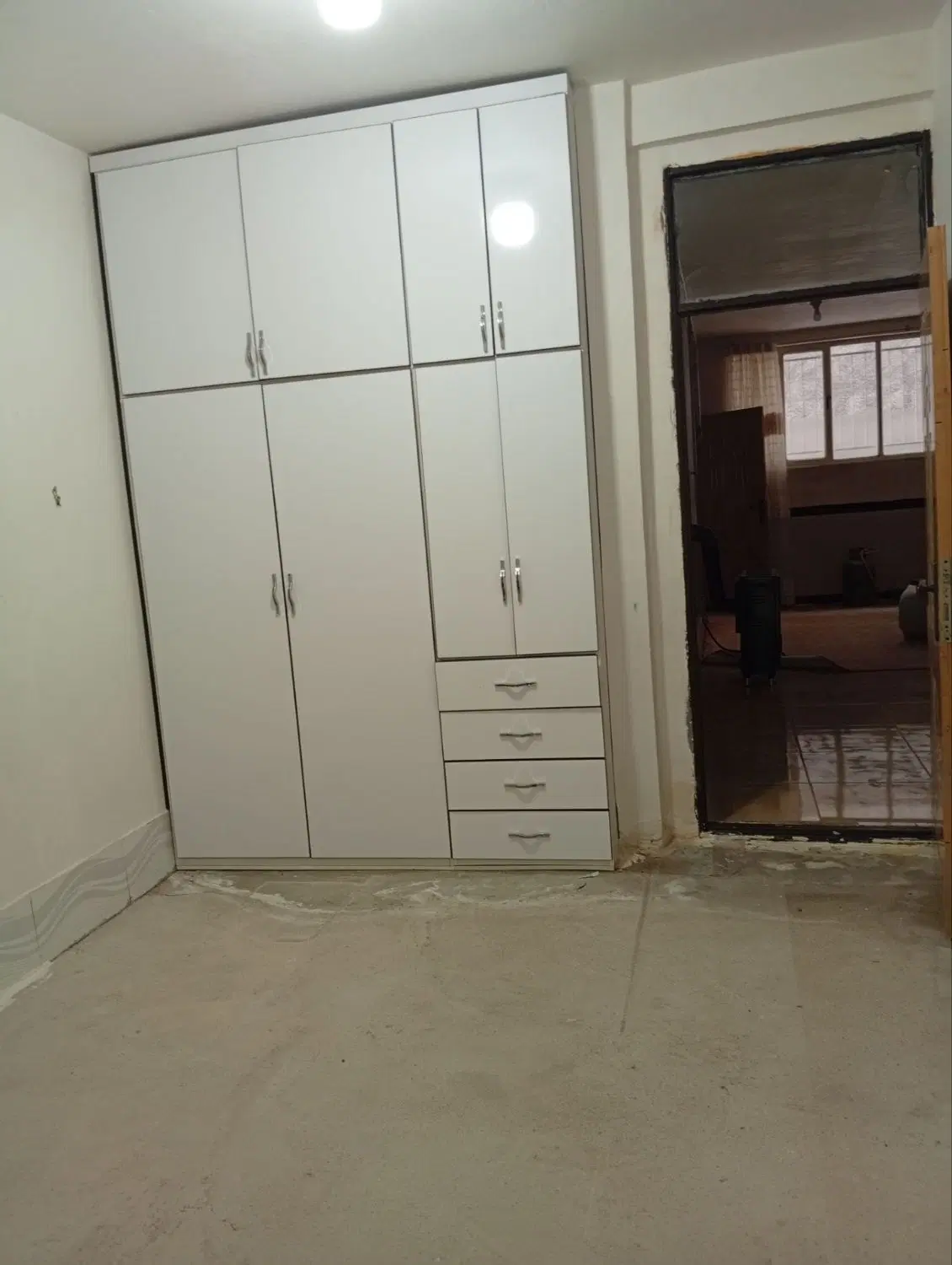 خانه اجاره‌ای(تپه موسک)