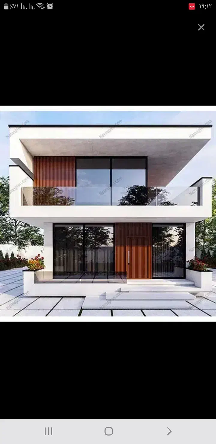 فروش اپارتمان تک واحد