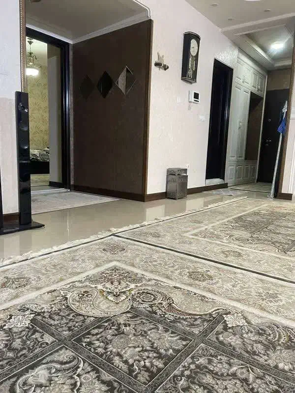 110 متر تک واحدی